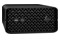 HP Z2 128GB DDR5 AMD Radeon 8050S 1TB SSD Windows 11 Professional