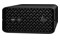 HP Z2 128GB DDR5 AMD Radeon 8050S 1TB SSD Windows 11 Professional