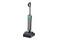 Odkurzacz Tineco Floor One 6932485017638 tradycyjny bezworkowy srebrny