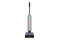 Odkurzacz Tineco Floor One 6932485017638 tradycyjny bezworkowy srebrny