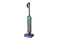Odkurzacz Tineco Floor One 6932485017638 tradycyjny bezworkowy srebrny