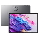 Tablet TCL NXTPAPER 12.20" Qualcomm Snapdragon 4 Gen 2 6.0GB/256GB, WiFi, szary