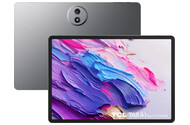 Tablet TCL NXTPAPER 12.20" Qualcomm Snapdragon 4 Gen 2 6.0GB/256GB, WiFi, szary