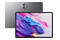 Tablet TCL NXTPAPER 12.20" Qualcomm Snapdragon 4 Gen 2 6.0GB/256GB, WiFi, szary