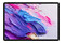 Tablet TCL NXTPAPER 12.20" Qualcomm Snapdragon 4 Gen 2 6.0GB/256GB, WiFi, szary