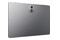 Tablet TCL NXTPAPER 12.20" Qualcomm Snapdragon 4 Gen 2 6.0GB/256GB, WiFi, szary
