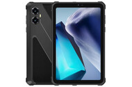 Tablet OUKITEL RT3 8.00" MediaTek Helio G81 4.0GB/128GB, czarny