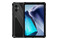 Tablet OUKITEL RT3 8.00" MediaTek Helio G81 4.0GB/128GB, czarny