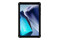 Tablet OUKITEL RT3 8.00" MediaTek Helio G81 4.0GB/128GB, czarny