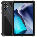 Tablet OUKITEL RT3 8.00" MediaTek Helio G81 4.0GB/128GB, niebieski