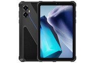 Tablet OUKITEL RT3 8.00" MediaTek Helio G81 4.0GB/128GB, niebieski