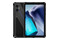 Tablet OUKITEL RT3 8.00" MediaTek Helio G81 4.0GB/128GB, niebieski