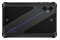 Tablet OUKITEL RT3 8.00" MediaTek Helio G81 4.0GB/128GB, niebieski