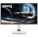 Monitor 31.5" BenQ LP4LA czarny