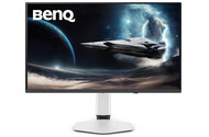 Monitor 31.5" BenQ LP4LA czarny