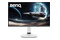 Monitor 31.5" BenQ LP4LA czarny
