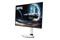 Monitor 31.5" BenQ LP4LA czarny