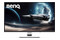 Monitor 31.5" BenQ LP4LA czarny