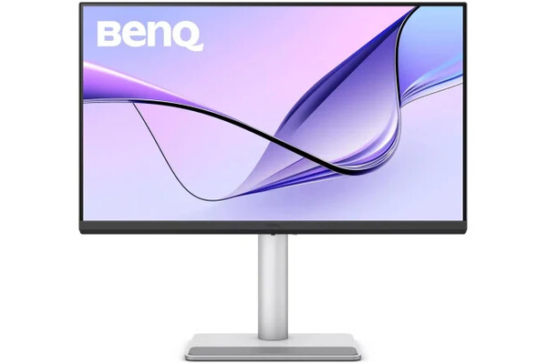 Monitor 27.0" BenQ LP8LB