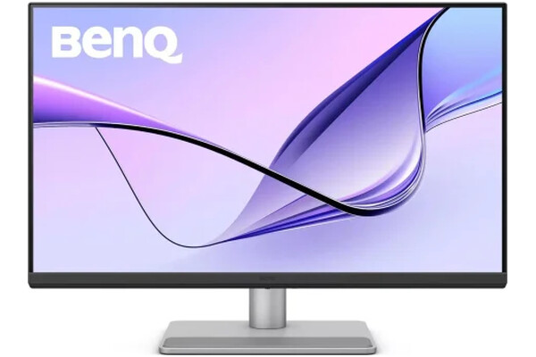 Monitor 27.0" BenQ LP8LB