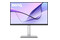 Monitor 27.0" BenQ LP8LB