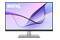 Monitor 27.0" BenQ LP8LB