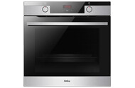 Piekarnik do zabudowy AMICA ED37610X X-Type elektryczny Inox