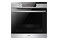 Piekarnik do zabudowy AMICA ED37610X X-Type elektryczny Inox