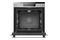Piekarnik do zabudowy AMICA ED37610X X-Type elektryczny Inox