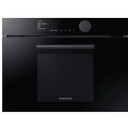 Piekarnik do zabudowy Samsung NQ50T8539BK elektryczny czarny