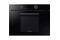 Piekarnik do zabudowy Samsung NQ50T8539BK elektryczny czarny