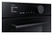 Piekarnik do zabudowy Samsung NQ50T8539BK elektryczny czarny