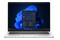 Laptop DELL Pro 14 14.0" Intel Core Ultra 5-225U Intel 16GB 512GB SSD M.2 Windows 11 Professional srebrny