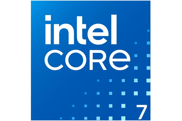 Laptop DELL 14 14.0" Intel Core i7-150U Intel 16GB 1TB SSD M.2 Windows 11 Professional srebrny