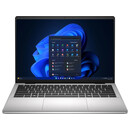 Laptop DELL 14 14.0" Intel Core i7-150U Intel 32GB 1TB SSD M.2 Windows 11 Professional srebrny
