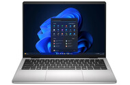 Laptop DELL 14 14.0" Intel Core i7-150U Intel 32GB 1TB SSD M.2 Windows 11 Professional srebrny
