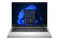 Laptop DELL 14 14.0" Intel Core i7-150U Intel 32GB 1TB SSD M.2 Windows 11 Professional srebrny
