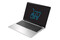 Laptop DELL 14 14.0" Intel Core i7-150U Intel 32GB 1TB SSD M.2 Windows 11 Professional srebrny