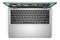 Laptop DELL 14 14.0" Intel Core i7-150U Intel 32GB 1TB SSD M.2 Windows 11 Professional srebrny