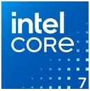 Laptop DELL 14 14.0" Intel Core i7-150U Intel UHD (Intel Iris Xe ) 32GB 512GB SSD M.2 Windows 11 Home szary