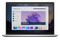 Laptop DELL 14 14.0" Intel Core i7-150U Intel UHD (Intel Iris Xe ) 32GB 512GB SSD M.2 Windows 11 Home szary