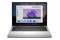 Laptop DELL 14 14.0" Intel Core i7-150U Intel UHD (Intel Iris Xe ) 32GB 512GB SSD M.2 Windows 11 Home szary