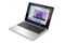 Laptop DELL 14 14.0" Intel Core i7-150U Intel UHD (Intel Iris Xe ) 32GB 512GB SSD M.2 Windows 11 Home szary