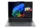 Laptop Lenovo ThinkPad X9 14.0" Intel Ultra 7-258V Intel Arc 140V 32GB 1TB SSD Windows 11 Professional szary
