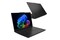 Laptop Lenovo ThinkPad T16 16.0" Intel Core Ultra 5-325 Intel 16GB 512GB SSD Windows 11 Professional czarny