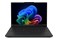 Laptop Lenovo ThinkPad T16 16.0" Intel Core Ultra 5-325 Intel 16GB 512GB SSD Windows 11 Professional czarny