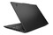 Laptop Lenovo ThinkPad T16 16.0" Intel Core Ultra 5-325 Intel 16GB 512GB SSD Windows 11 Professional czarny