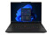 Laptop Lenovo ThinkPad T14 14.0" Intel Core Ultra 5-325 Intel 16GB 512GB SSD M.2 Windows 11 Professional czarny