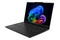 Laptop Lenovo ThinkPad T14 14.0" Intel Core Ultra 5-325 Intel 16GB 512GB SSD M.2 Windows 11 Professional czarny