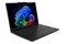Laptop Lenovo ThinkPad T14 14.0" Intel Core Ultra 5-325 Intel 16GB 512GB SSD M.2 Windows 11 Professional czarny